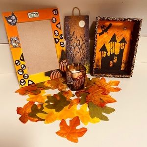 Sale 🔥 Sale🔥 Sale🔥